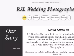 Rjl-wedding-photographer