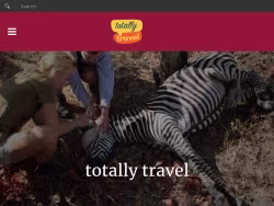 Totallytravel