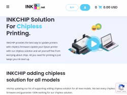 Inkchip