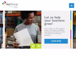 Jaygroup