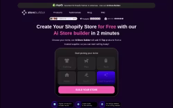 storebuild.ai