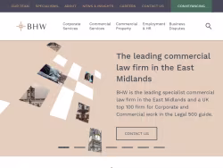 Bhwsolicitors