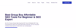 Groupseotools