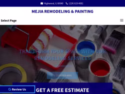 Remodelerinil