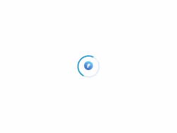 Theforbiz