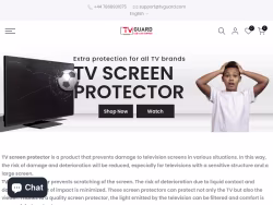 Tvguard
