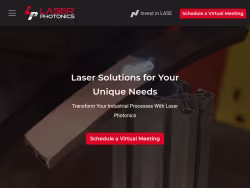 Laserphotonics