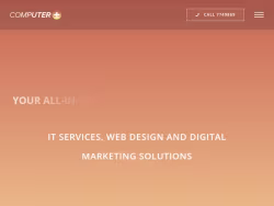 Chrisdigitalsolutions