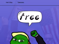 Freecoin