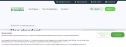 Intelligentinsurance