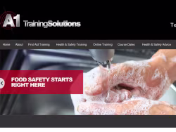 A1trainingsolutions