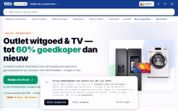 Triplejonline