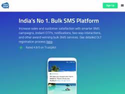 Textlocal