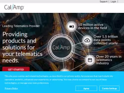 Calamp