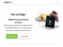Ownx