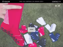 Shopmaestrosox