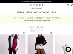 Poppri
