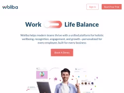 Woliba