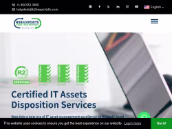 B2bexportsllc