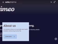 Octapharma
