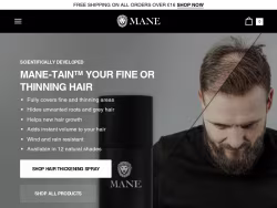Maneuk