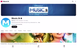 Music