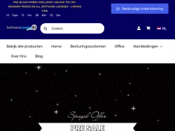 Softwarelicense4u