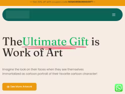 Customartcapital