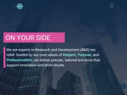 Harmoneyconsulting