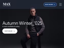 Maxluxurymenswear