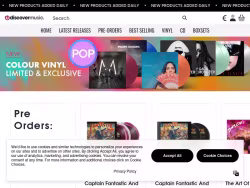 Store