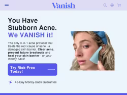 Vanishskincare
