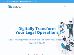 Zelican