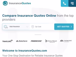 Insurancequotes