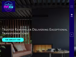 Kissimmeeflremodeler
