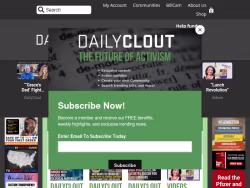 Dailyclout