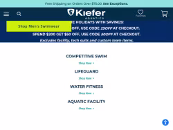 Kiefer