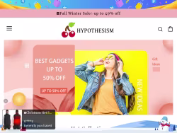 Hypothesism