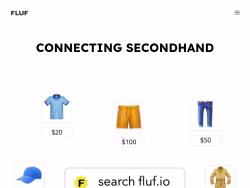 Fluf