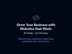Casewebdesigns