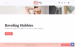 Myhobbymix