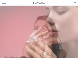 Davarajewelry