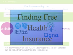 Healthinsurancerep