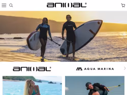 Animalbulgaria