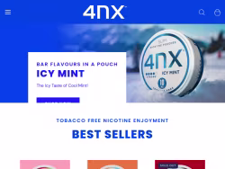 4nx