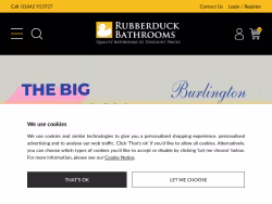 Rubberduckbathrooms