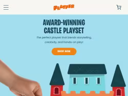 Playper