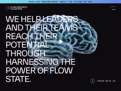 Flowresearchcollective