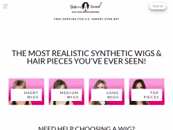 Godivassecretwigs