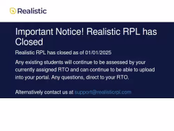 Realisticrpl